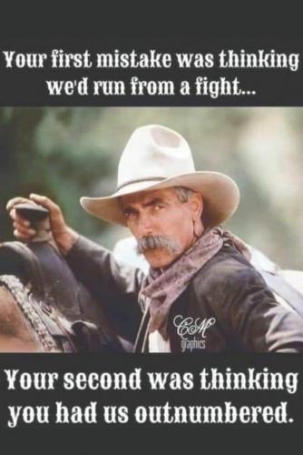 18:11:40 GMT-0800 (PST)