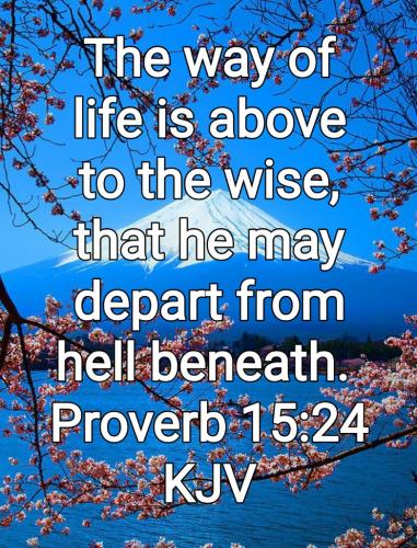 05:31:43 GMT-0800 (PST)