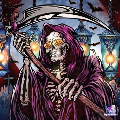 16:14:02 GMT-0700 (MST).image