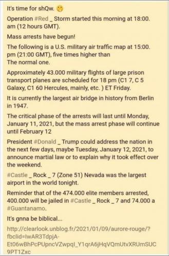 06:21:24 GMT-0500 (EST).image