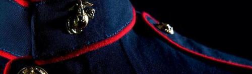 11:24:59 GMT-0600 (CST)