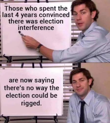 01:59:20 GMT-0800 (PST)