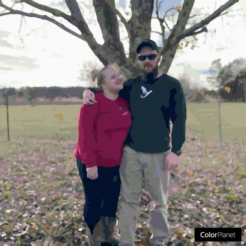 FD443270-5F5F-41A2-90E0-38B69A0E19A9