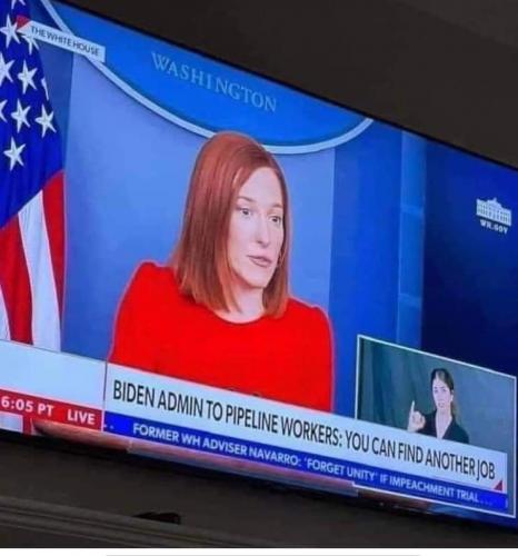 14:32:50 GMT-0600 (CST)