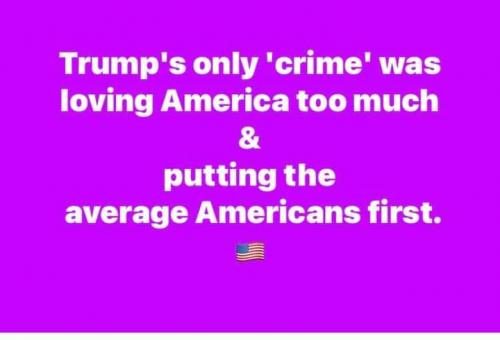 22:58:31 GMT-0500 (EST)