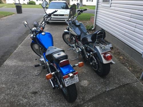 12:48:34 GMT-0600 (CST).image