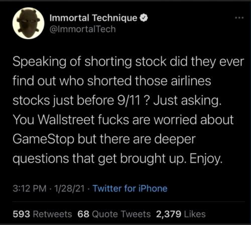 12:22:52 GMT-0600 (CST)