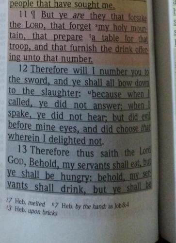 14:20:40 GMT-0500 (EST)