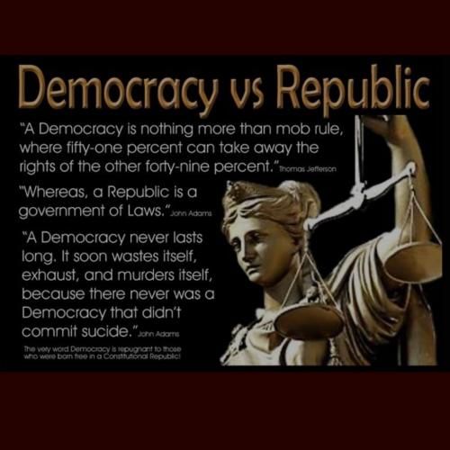 21:50:26 GMT-0500 (EST)