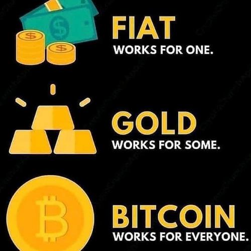 21:02:17 GMT+0100 (WAT)