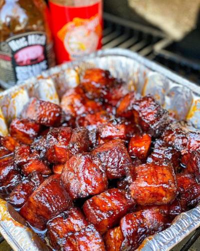 134944163_763580601032298_6998865801939008370_o