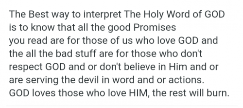 Screenshot_20210128-124340