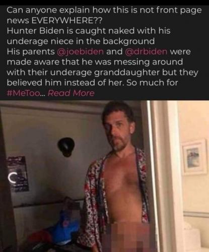 00:40:12 GMT-0500 (EST)