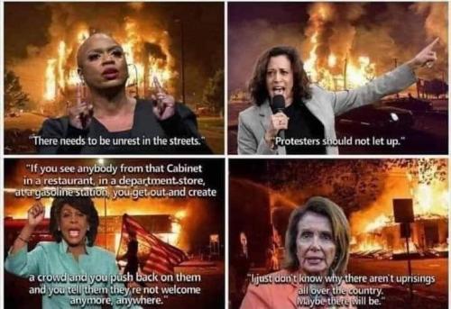 22:30:28 GMT-0500 (EST)