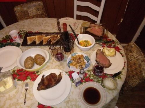 18:44:14 GMT-0600 (CST)