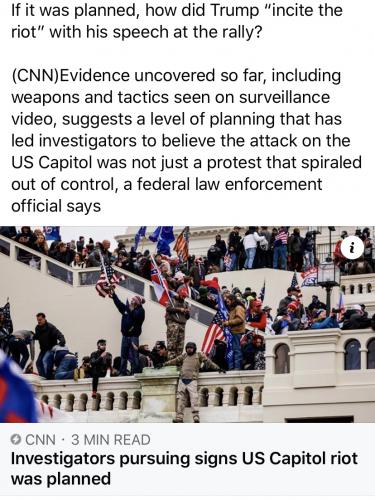 05:08:13 GMT-0600 (CST).image