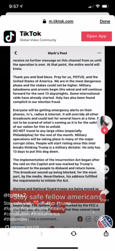 01:56:22 GMT-0600 (CST).image