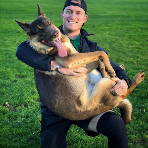 43818038_344797409401493_6654009158411137913_n