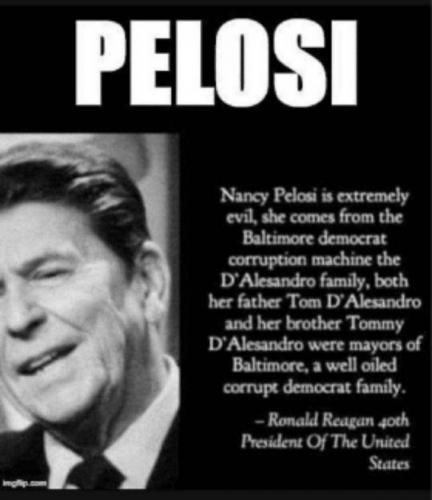 21:39:46 GMT-0500 (EST)