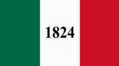 23:09:50 GMT-0600 (CST)