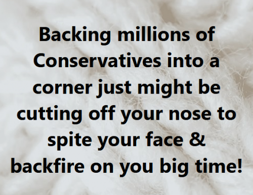 Screenshot_2021-01-11 (20+) Facebook(2)