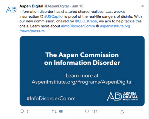 Screen Shot 2021-01-22 at 1.27.20 PM