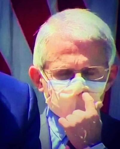 00:42:23 GMT-0500 (EST).image