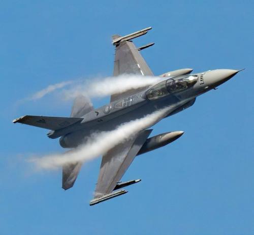 139360993_1781704828658877_96144623074481006_o