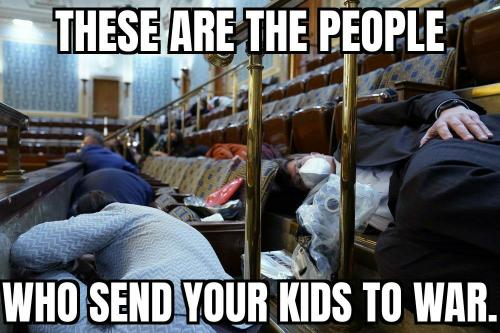 01:20:24 GMT-0500 (EST)