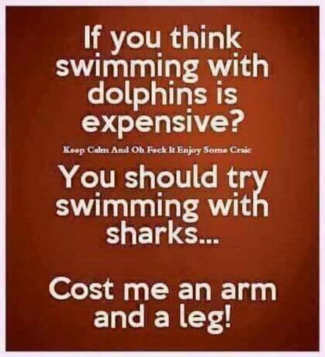 16:42:02 GMT-0500 (EST)