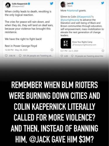 09:20:21 GMT-0600 (CST)