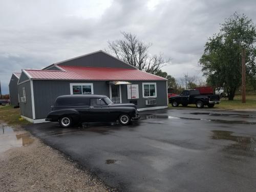 22:00:10 GMT-0600 (CST)