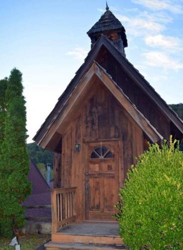 02:44:20 GMT-0600 (CST)