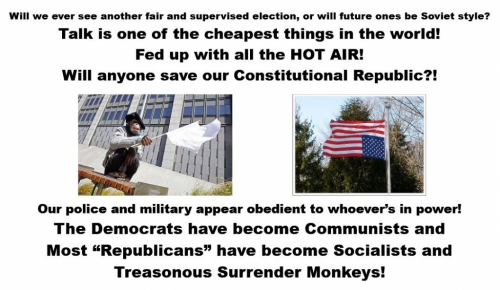 136085775_867828403987374_6374740909058058190_o