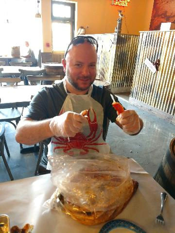 10:01:16 GMT-0600 (CST)