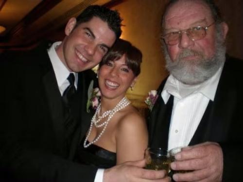 11:24:07 GMT-0500 (EST).image