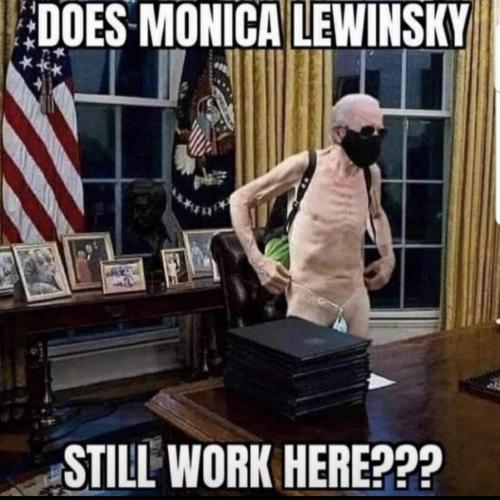 17:09:48 GMT-0600 (CST).image