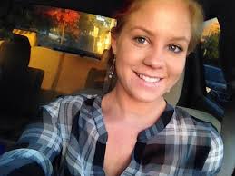 04:52:19 GMT+0100 (WAT)