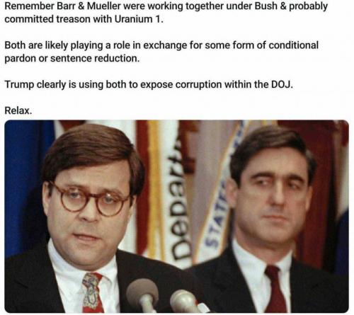 07:51:12 GMT-0500 (EST)