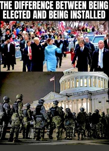 05:23:58 GMT-0700 (MST).image