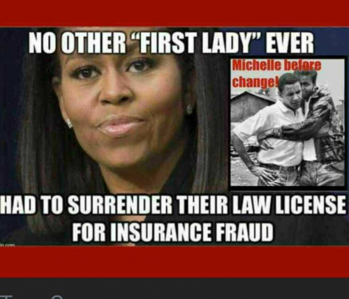 18:03:43 GMT-0500 (EST)