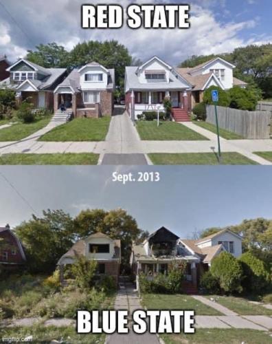 06:44:17 GMT-0600 (CST).image