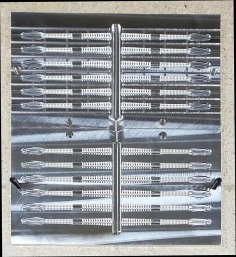 17:22:19 GMT-0500 (EST)