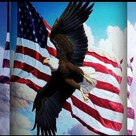 01:50:24 GMT-0500 (EST)