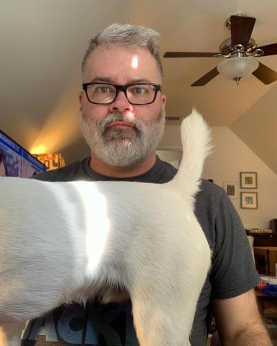 11:40:28 GMT+0100 (WAT)