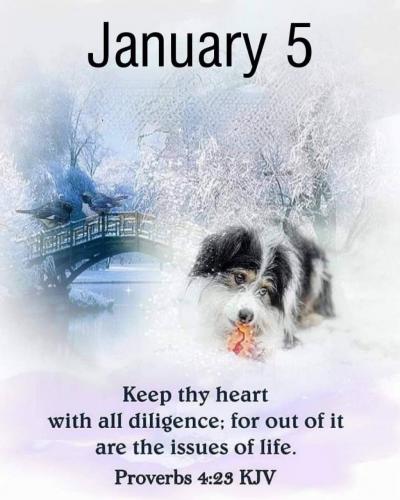 22:51:49 GMT-0600 (CST)