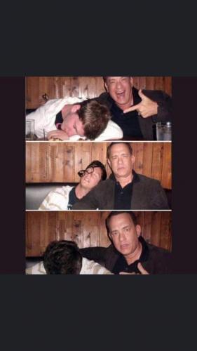 12:39:36 GMT-0500 (EST).image