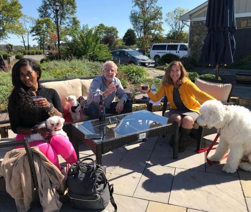 08:30:32 GMT+0100 (WAT)