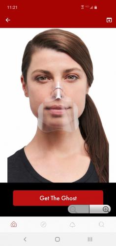 11:23:06 GMT-0800 (PST)