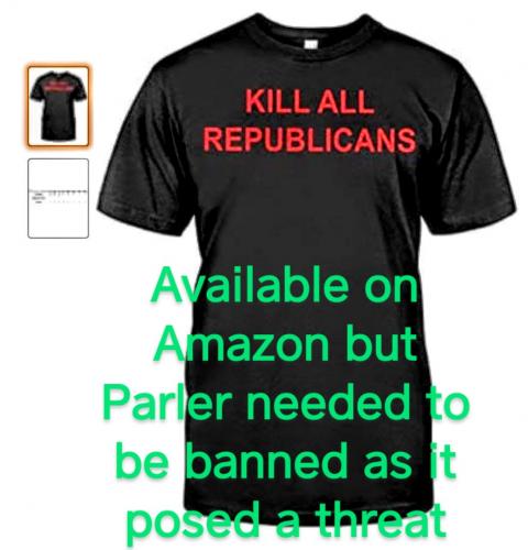 12:38:40 GMT-0700 (MST)